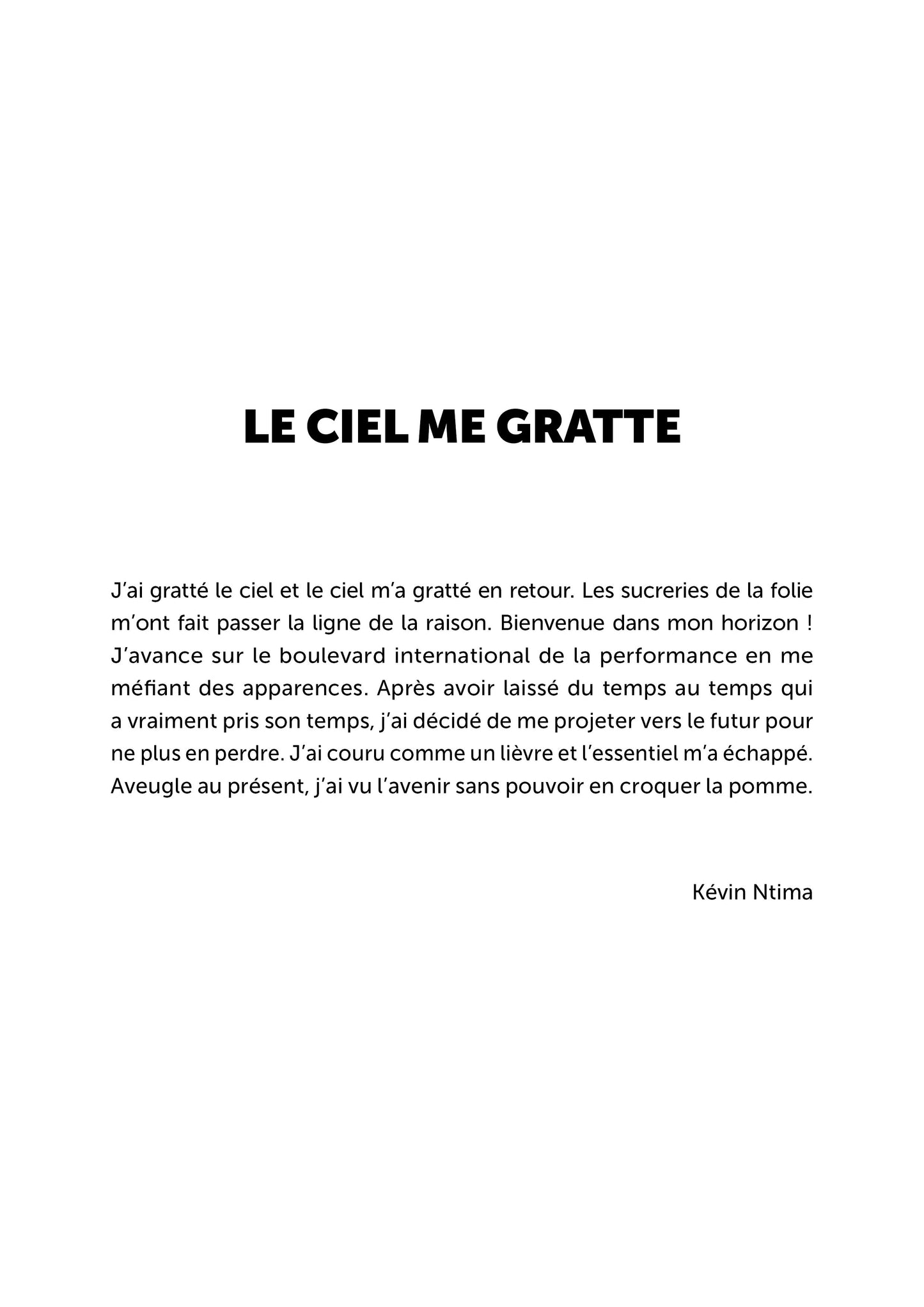 Impression d'art CRAZY BONBON