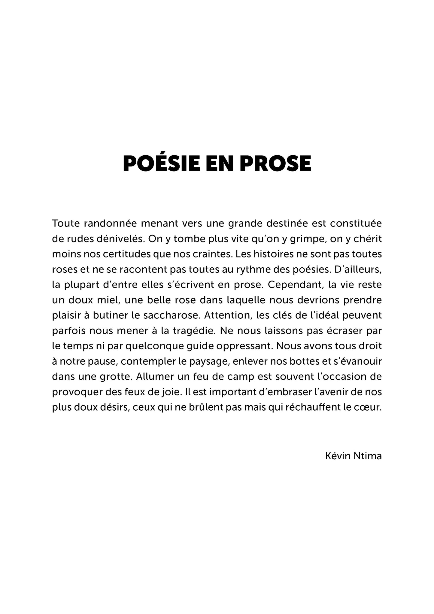 Impression d'art LE GRAND IMAGIER